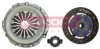 KAMOKA KC055 Clutch Kit